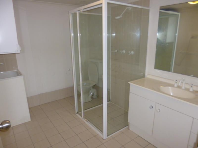 75/362 Mitchell Road, Alexandria NSW 2015