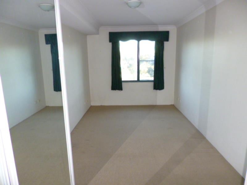 75/362 Mitchell Road, Alexandria NSW 2015