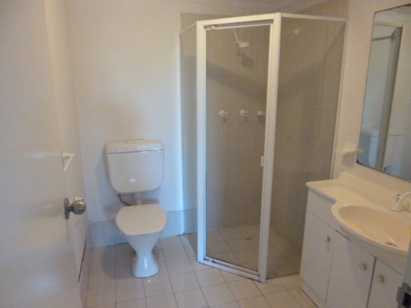 75/362 Mitchell Road, Alexandria NSW 2015
