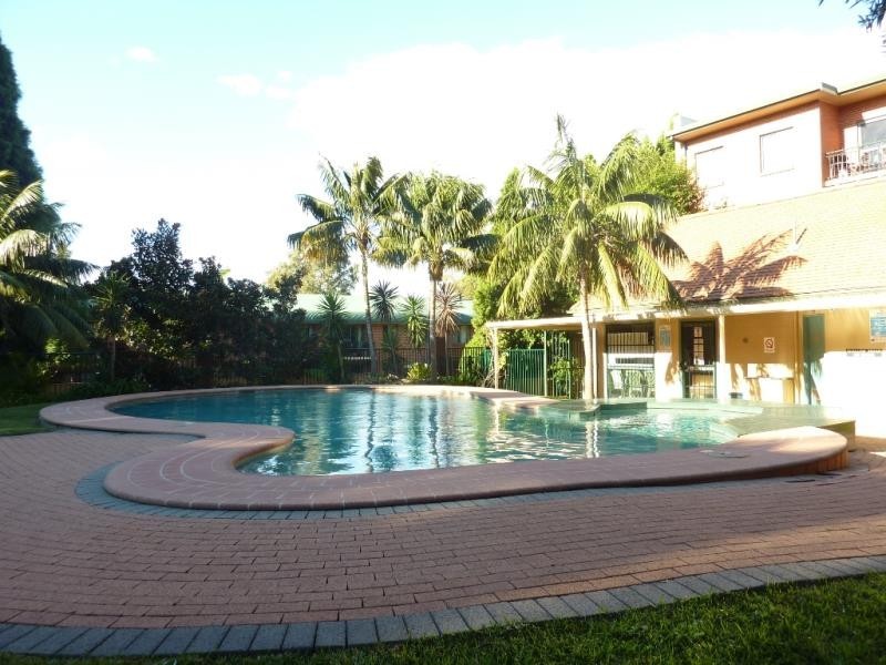 75/362 Mitchell Road, Alexandria NSW 2015