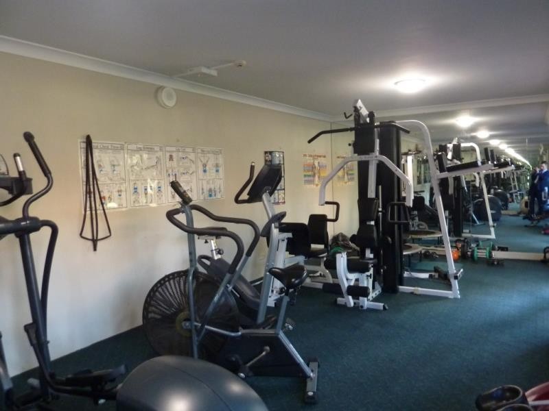 75/362 Mitchell Road, Alexandria NSW 2015