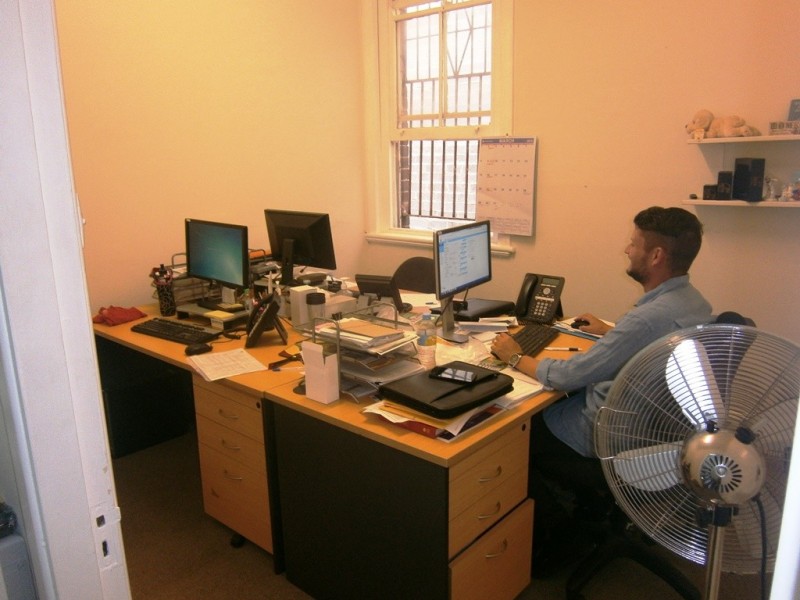 385a King Street, Newtown NSW 2042