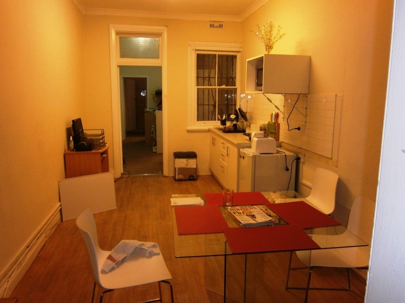 385a King Street, Newtown NSW 2042