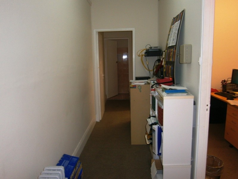 385a King Street, Newtown NSW 2042