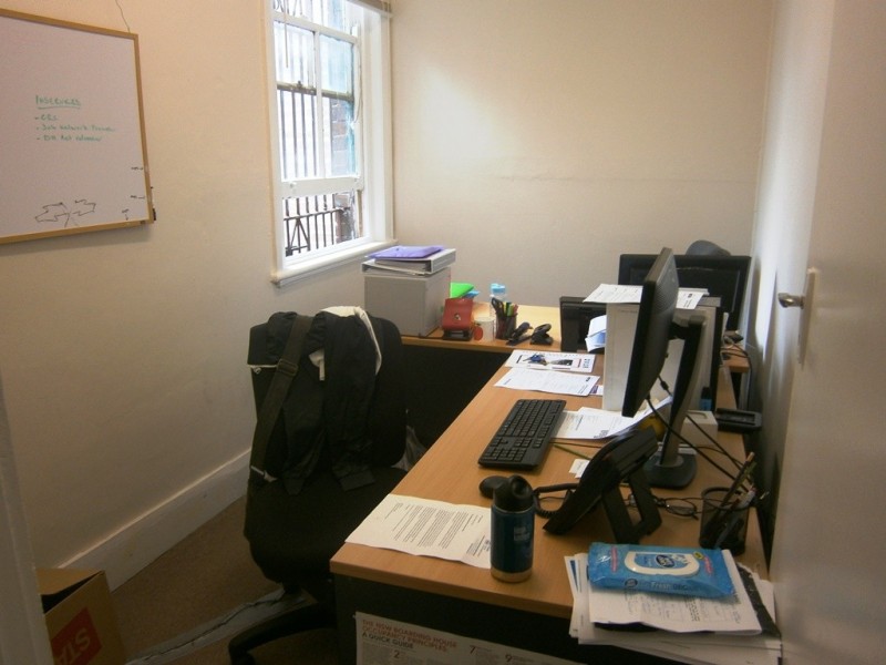 385a King Street, Newtown NSW 2042