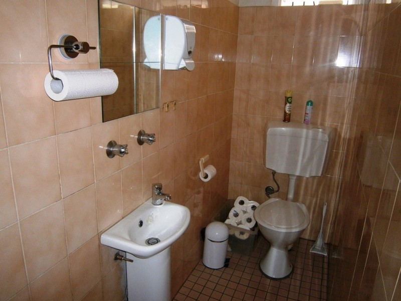 385a King Street, Newtown NSW 2042