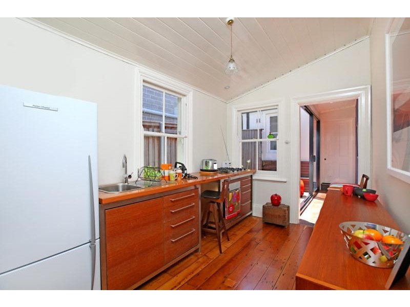 5 Mary Street, Newtown NSW 2042