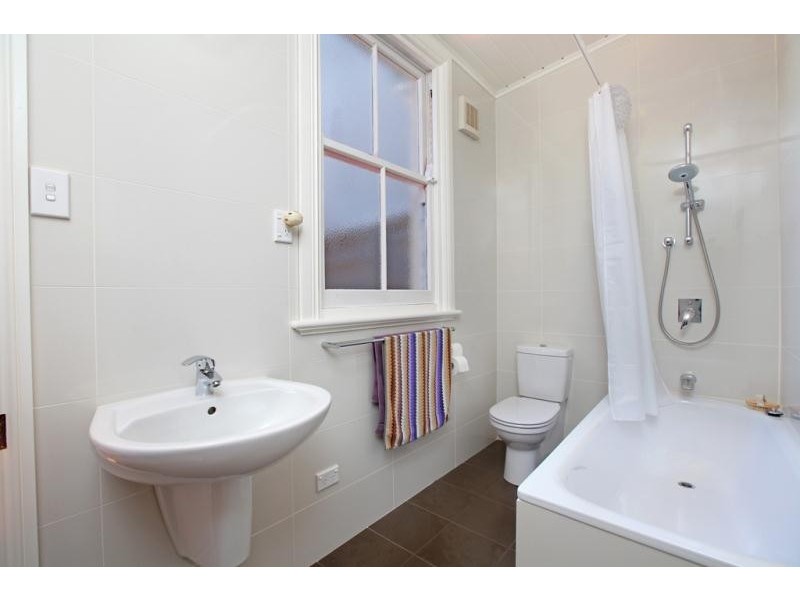 5 Mary Street, Newtown NSW 2042