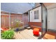 5 Mary Street, Newtown NSW 2042