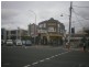 Shop 3/1-3 The Seven Ways, Rockdale NSW 2216