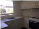 6/14-18 Bennett Street, Newtown NSW 2042