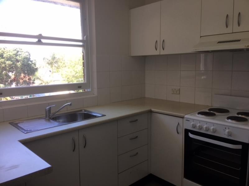 6/14-18 Bennett Street, Newtown NSW 2042