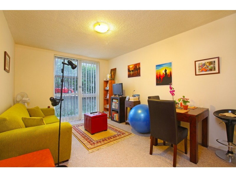 37/9-17 Newton Street, Alexandria NSW 2015