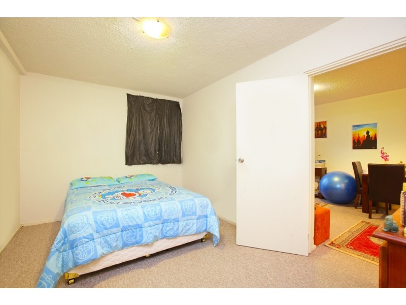 37/9-17 Newton Street, Alexandria NSW 2015