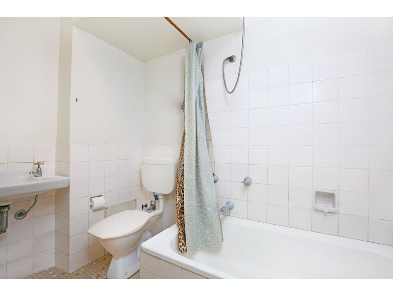 37/9-17 Newton Street, Alexandria NSW 2015