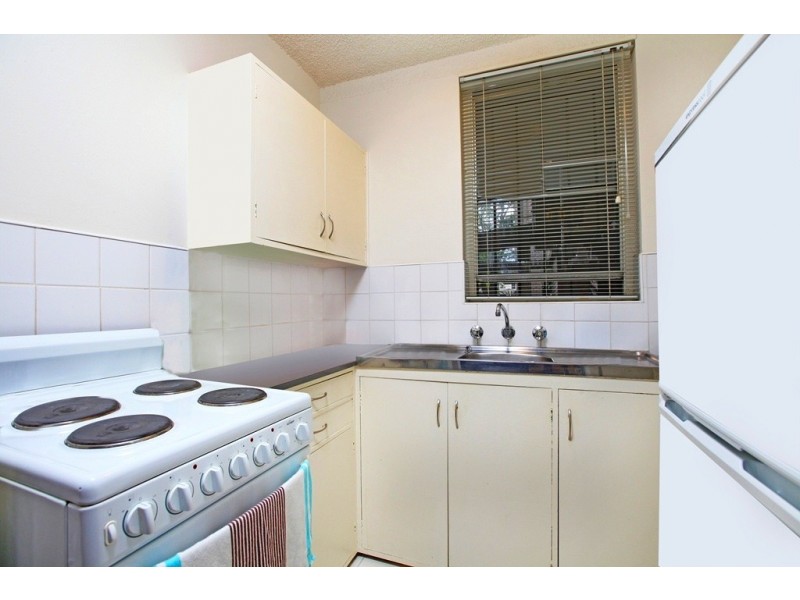 37/9-17 Newton Street, Alexandria NSW 2015