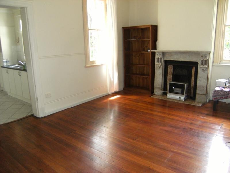 58 Denison Street, Camperdown NSW 2050