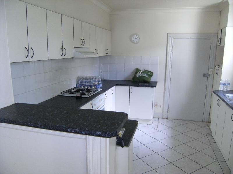 58 Denison Street, Camperdown NSW 2050