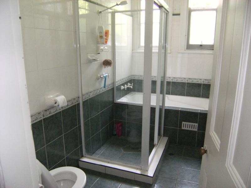 58 Denison Street, Camperdown NSW 2050