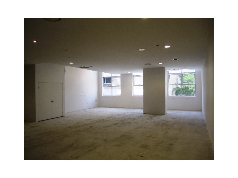 Shop 5/422 Oxford Street, Bondi Junction NSW 2022