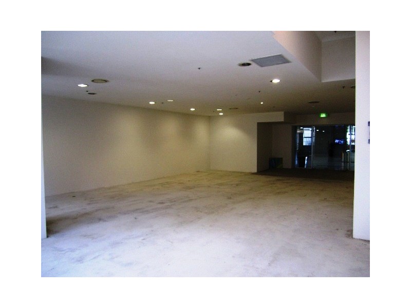 Shop 5/422 Oxford Street, Bondi Junction NSW 2022