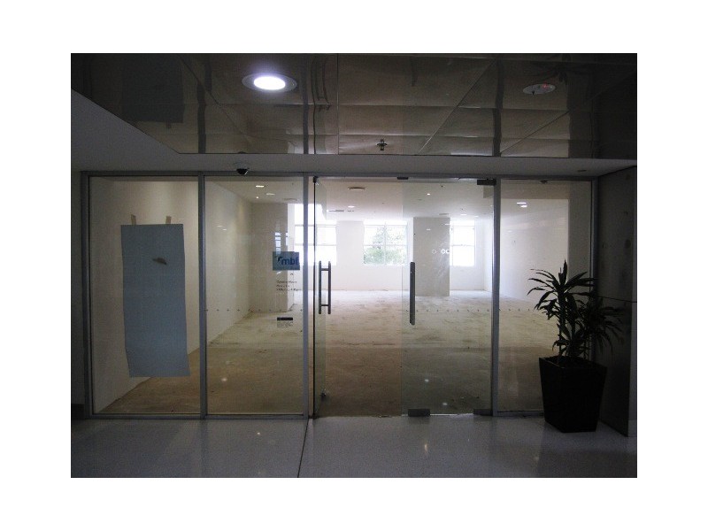 Shop 5/422 Oxford Street, Bondi Junction NSW 2022