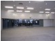 Shs 7and8/422 Oxford Street, Bondi Junction NSW 2022