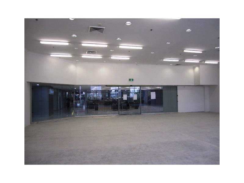 Shs 7and8/422 Oxford Street, Bondi Junction NSW 2022