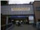 Shs 7and8/422 Oxford Street, Bondi Junction NSW 2022