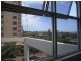 Shs 7and8/422 Oxford Street, Bondi Junction NSW 2022