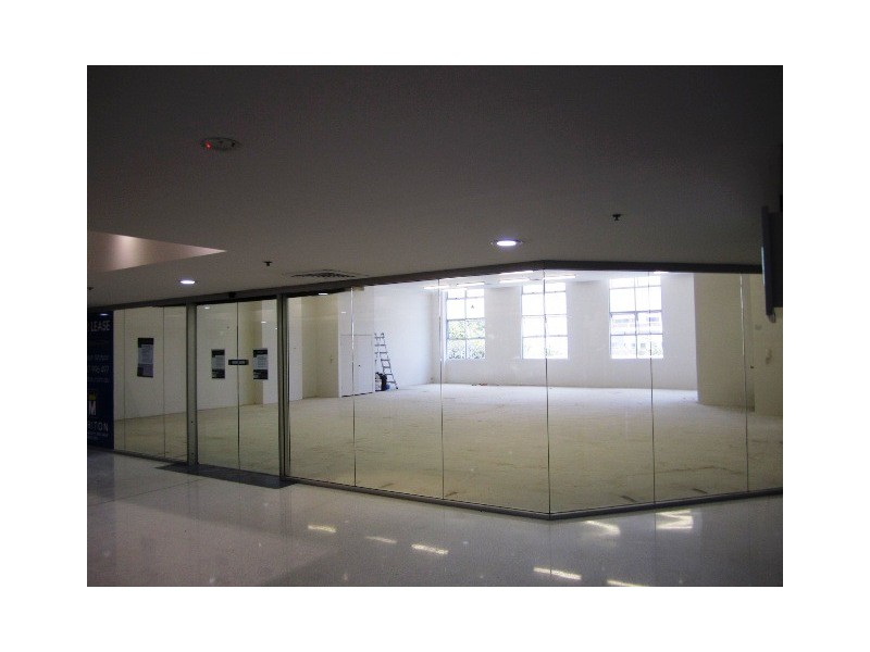 Shs 7and8/422 Oxford Street, Bondi Junction NSW 2022