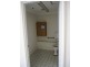 Shs 7and8/422 Oxford Street, Bondi Junction NSW 2022