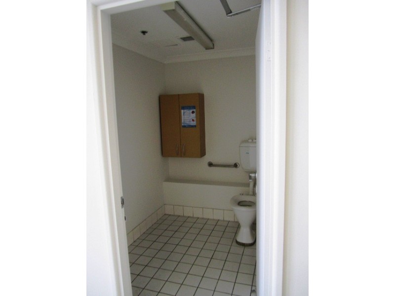 Shs 7and8/422 Oxford Street, Bondi Junction NSW 2022