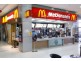 Shs 7and8/422 Oxford Street, Bondi Junction NSW 2022