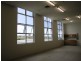 Shs 7and8/422 Oxford Street, Bondi Junction NSW 2022