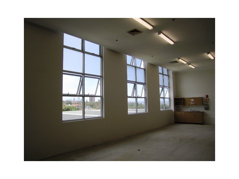 Shs 7and8/422 Oxford Street, Bondi Junction NSW 2022