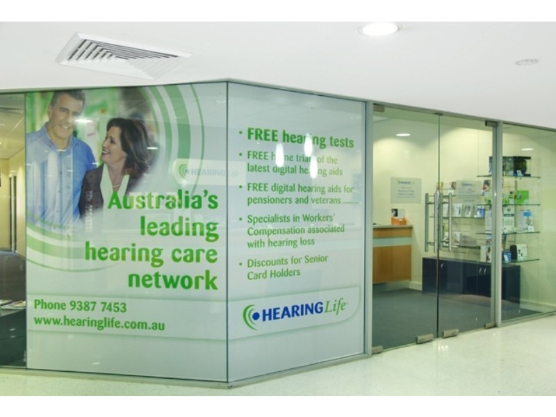 Shop 11/422 Oxford Street, Bondi Junction NSW 2022