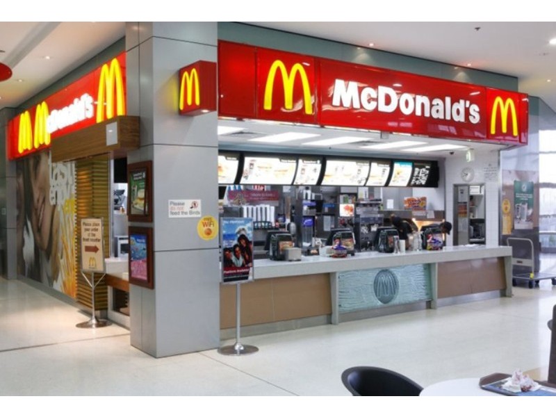 Shop 11/422 Oxford Street, Bondi Junction NSW 2022