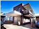 Shop 212 Norton St, Leichhardt NSW 2040