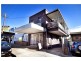 Shop 212 Norton St, Leichhardt NSW 2040