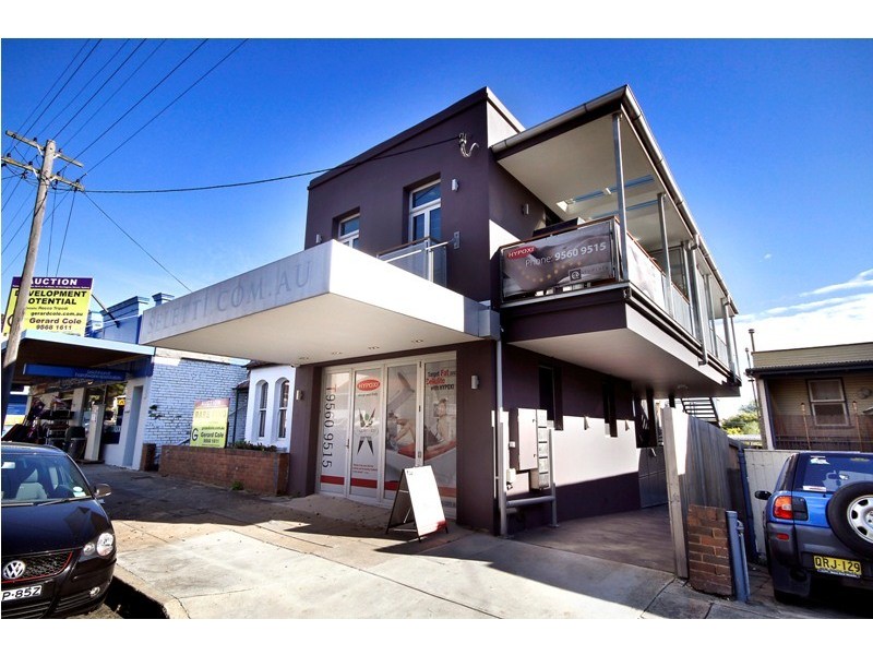 Shop 212 Norton St, Leichhardt NSW 2040