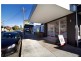 Shop 212 Norton St, Leichhardt NSW 2040
