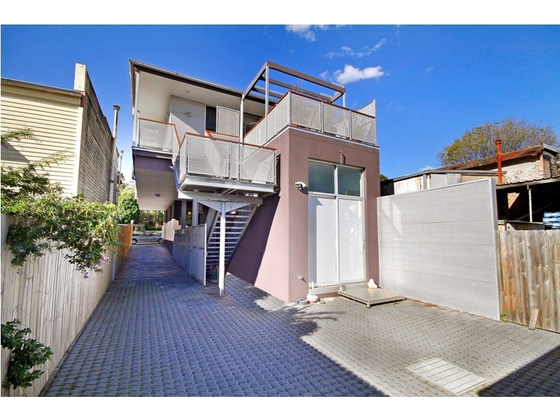 Shop 212 Norton St, Leichhardt NSW 2040