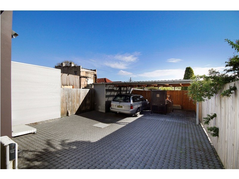 Shop 212 Norton St, Leichhardt NSW 2040