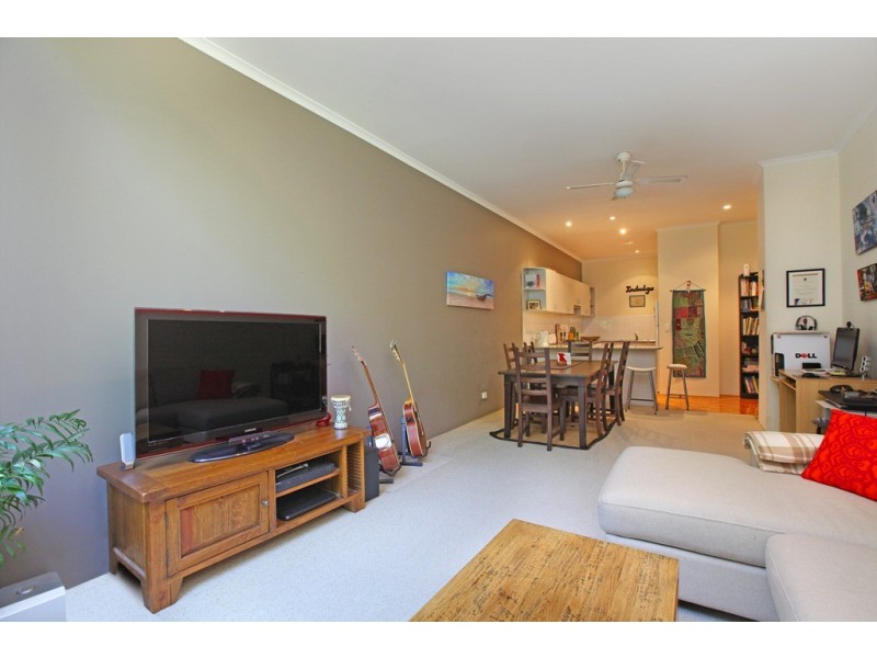 27/2 Northwood Street, Camperdown NSW 2050