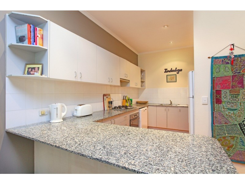 27/2 Northwood Street, Camperdown NSW 2050