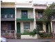 76 Macarthur Street, Ultimo NSW 2007