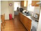76 Macarthur Street, Ultimo NSW 2007