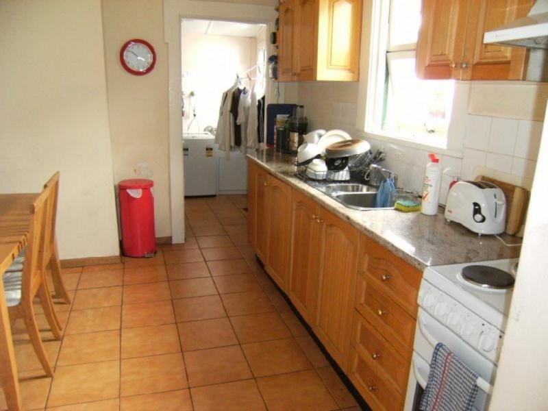 76 Macarthur Street, Ultimo NSW 2007
