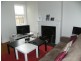 76 Macarthur Street, Ultimo NSW 2007